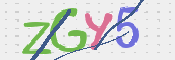 Image Anti-spam
