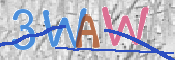 Image Anti-spam