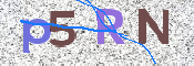 Image Anti-spam
