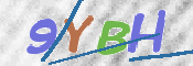 Image Anti-spam
