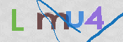 Image Anti-spam