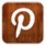 Logo Pinterest jpg