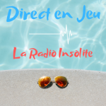 Logo ondes Dej AM 290120 150