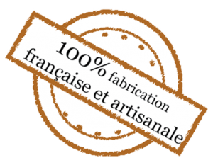Logo Fab Franc Marine 15