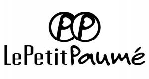 Logo LePetitPaumé