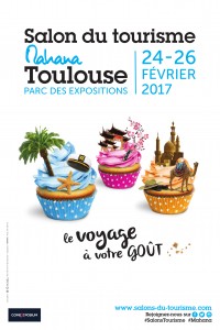 AF-Salons du Tourisme2017-400x600-TOULOUSE