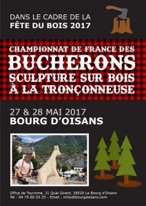 fete-du-bois-bourg-oisans-flyer-2017