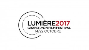Logo Festival Lumière 17