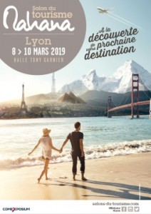 009-slide-salon-tourisme-Lyon-2018_article_l_destination-salons_frm