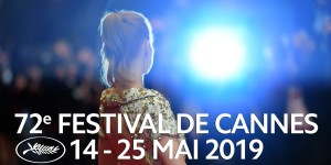 Image Festival Cannes