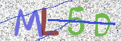 Image Anti-spam