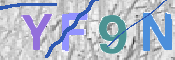 Image Anti-spam
