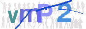 Image Anti-spam