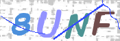 Image Anti-spam