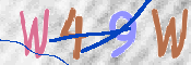 Image Anti-spam