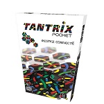 Jeu-de-strategie-Gigamic-Tantrix-Pocket