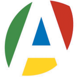 Logo-Artisanat