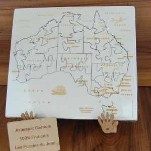 Puzzle_Australie