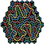 Tantrix grand plan Tantrix grand plan