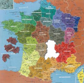 puzzle-carte-de-france-des-departements-100-pieces 265